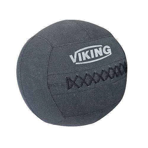 Viking C-8034 Wall Ball Professional
