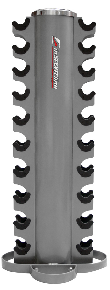 Βάση αλτήρων InSPORTline