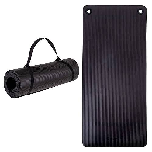 Exercise mat 140x61x1,5cm inSPORTline Fity Advance