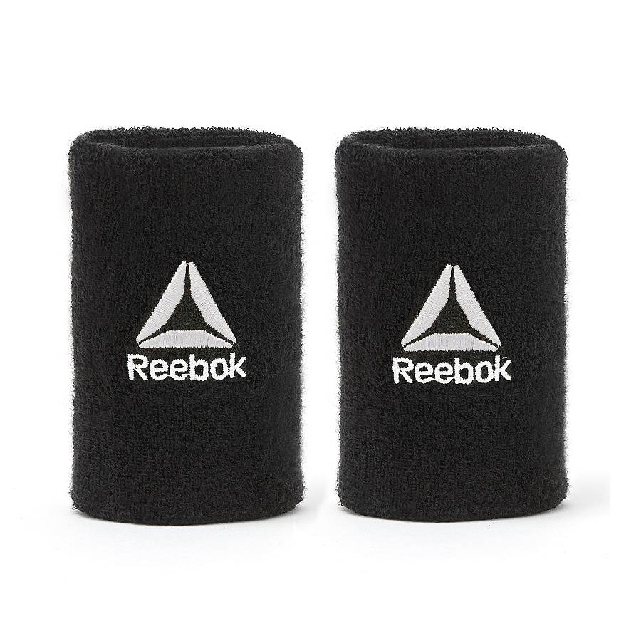 Αθλητικό Περικάρπιο Reebok (Μακρύ)