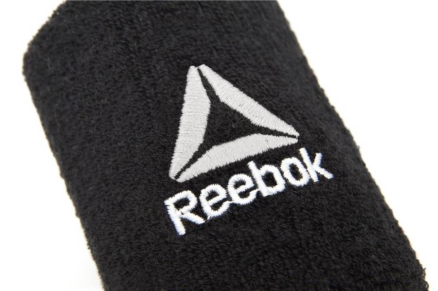 Αθλητικό Περικάρπιο Reebok (Μακρύ)