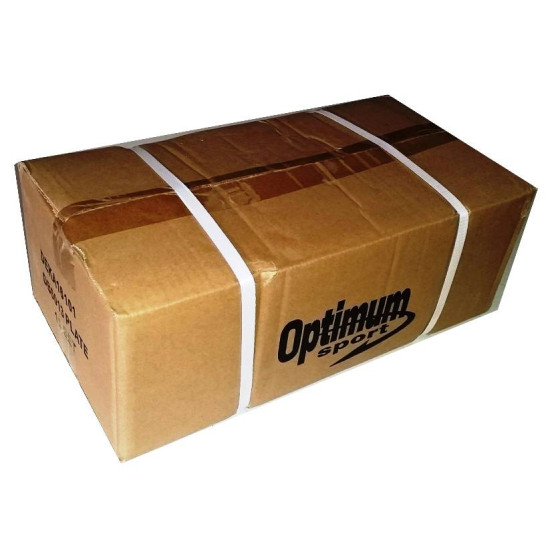 ΑΛΤΗΡΑΣ 3-10 kg OPTIMUM