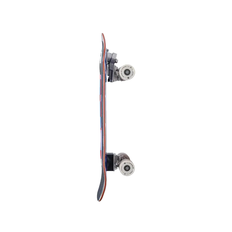 Surfskate / Skateboard BANG 29 By Aztron®