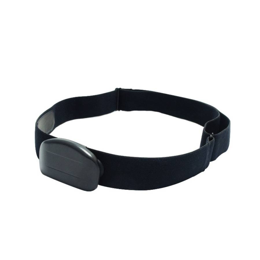 Viking Ζώνη Μέτρησης Καρδιακών Παλμών