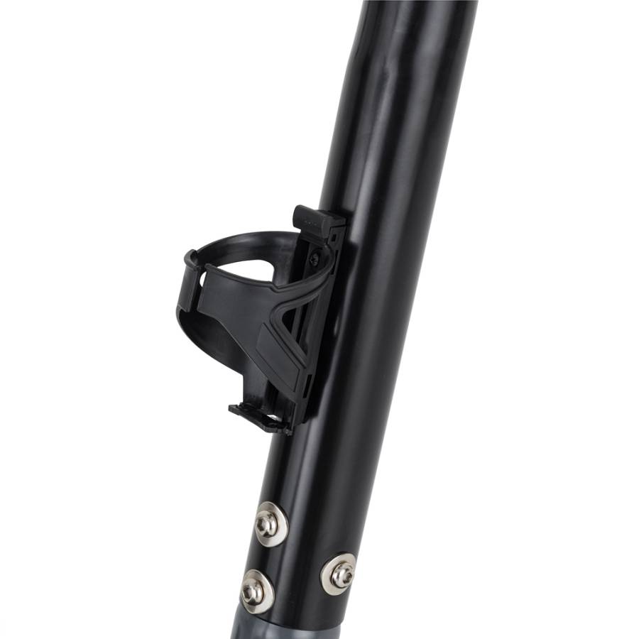 Ποδήλατο γυμναστικής inSPORTline Ellare II