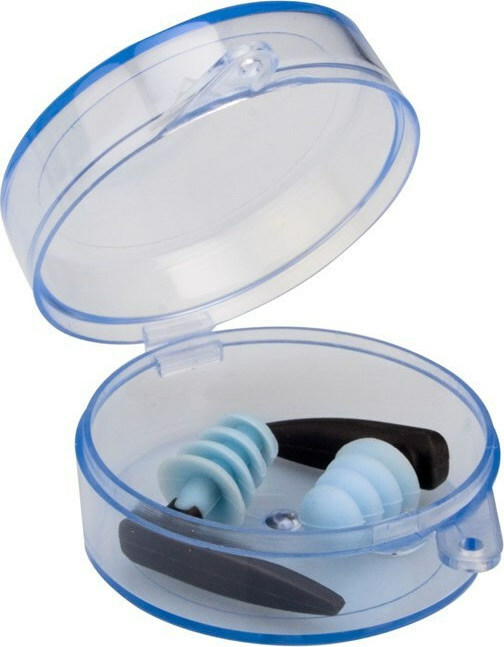 Ωτασπίδες κολύμβησης senior