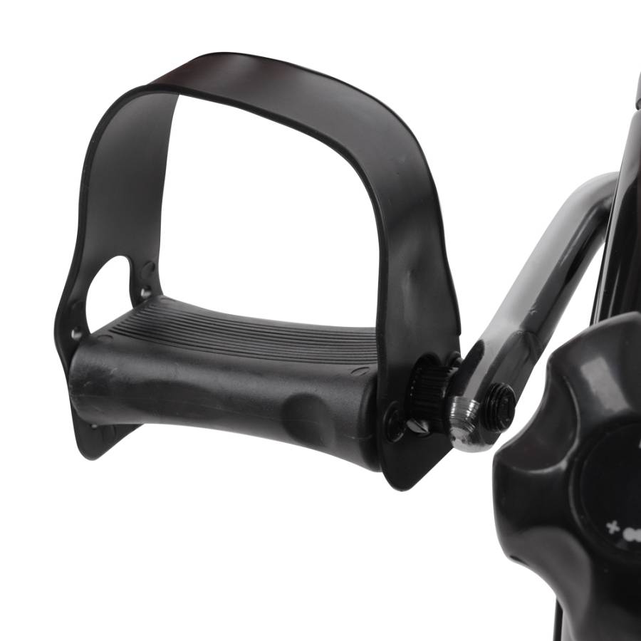 MINI EXERCISE BIKE INSPORTLINE PYNERO-Black