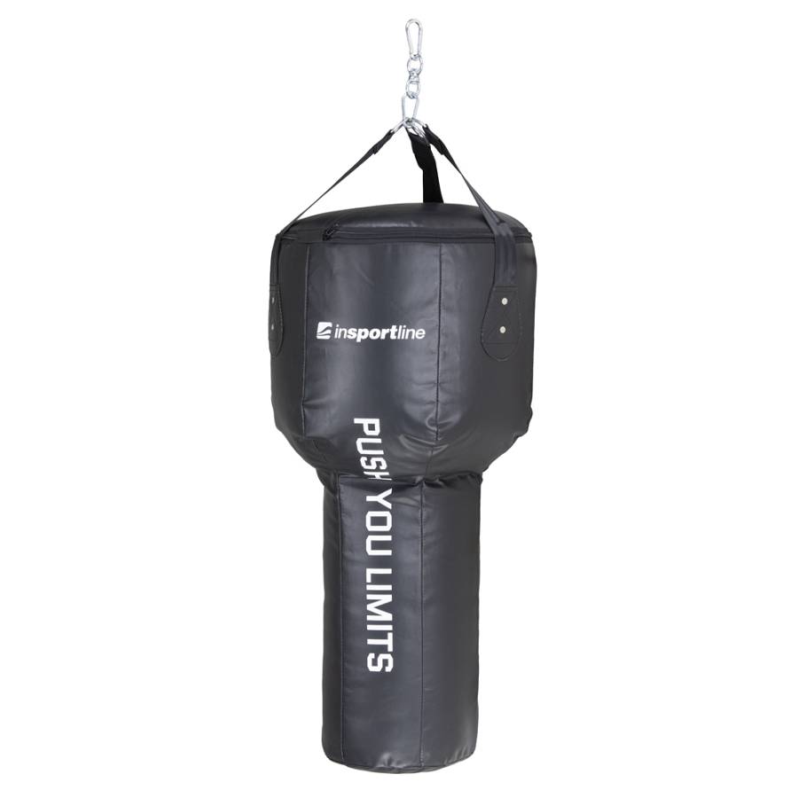 MMA Punching Bag inSPORTline Konor