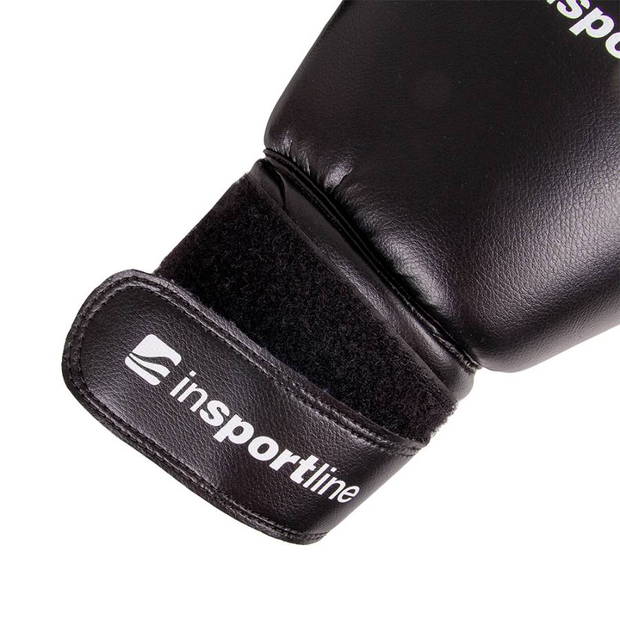 Boxing Gloves (10oz) inSPORTline Metrojack