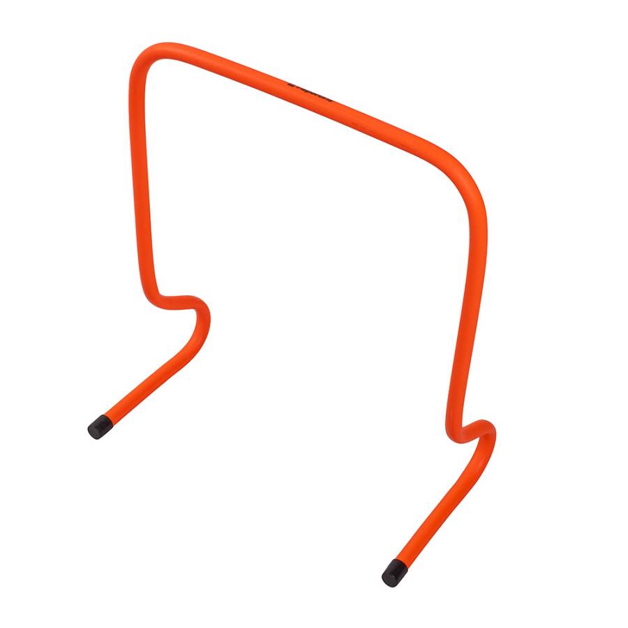 ΕΜΠΟΔΙΟ ΕΚΠΑΙΔΕΥΤΙΚΟ (50cm) inSPORTline