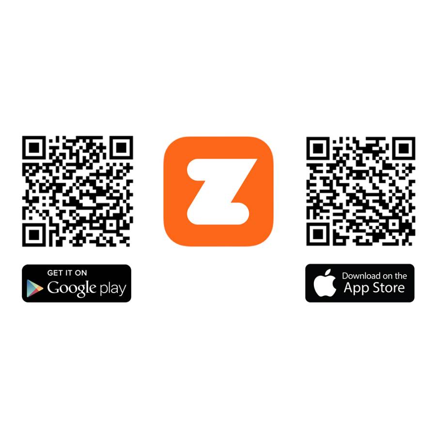 Spin Bike inSPORTline CycleAir