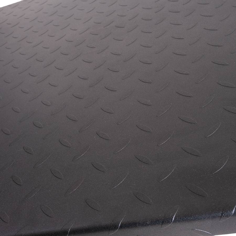 Leg Press & Hack Squat Machine inSPORTline X-NT L10