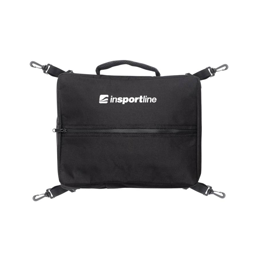 Paddle Board Bag inSPORTline Wavebagga