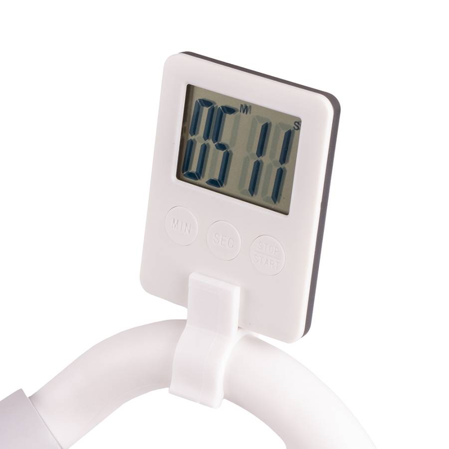 AB Roller 2-in-1  inSPORTline DR2020