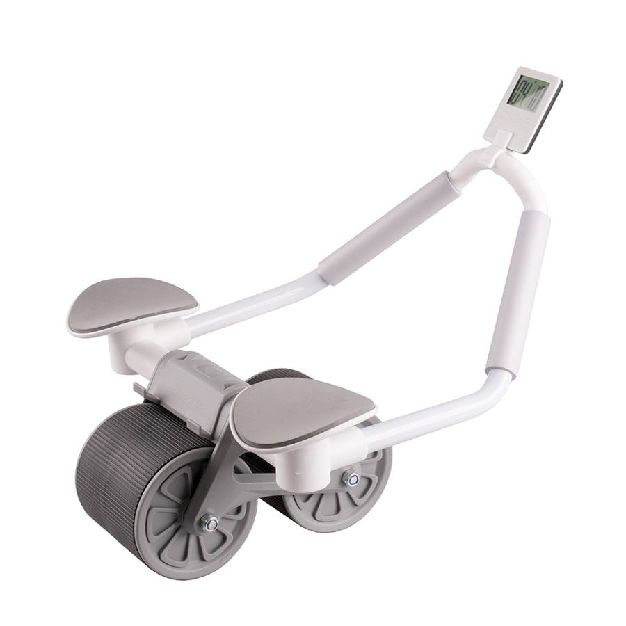 AB Roller 2-in-1  inSPORTline DR2020