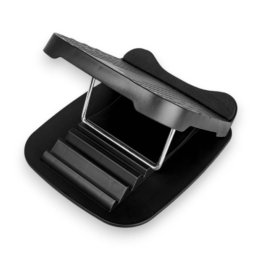 Slant Board inSPORTline LegStretch Pro