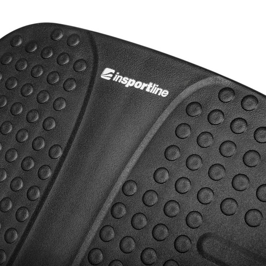 Slant Board inSPORTline LegStretch Pro