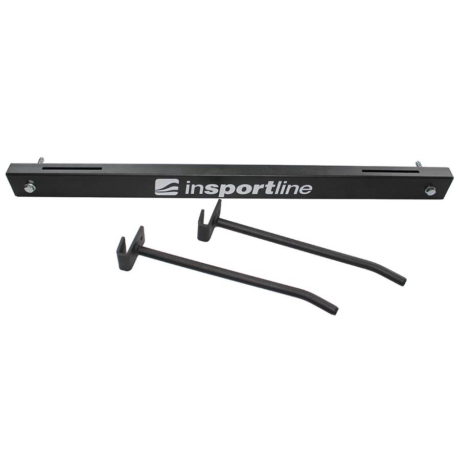 ΡΥΘΜΙΖΌΜΕΝΗ ΒΆΣΗ YOGA MAT (43-54CM) OPTIMUM