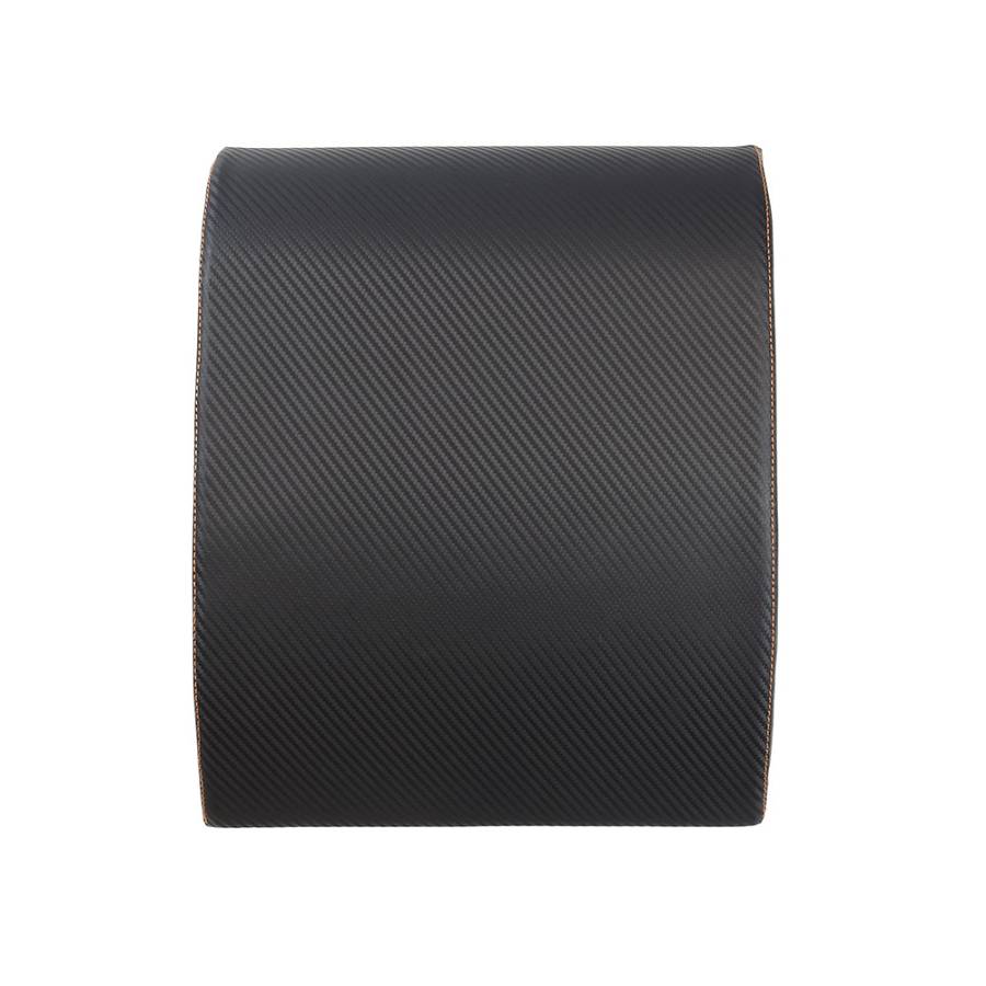 Ab Mat inSPORTline Pro