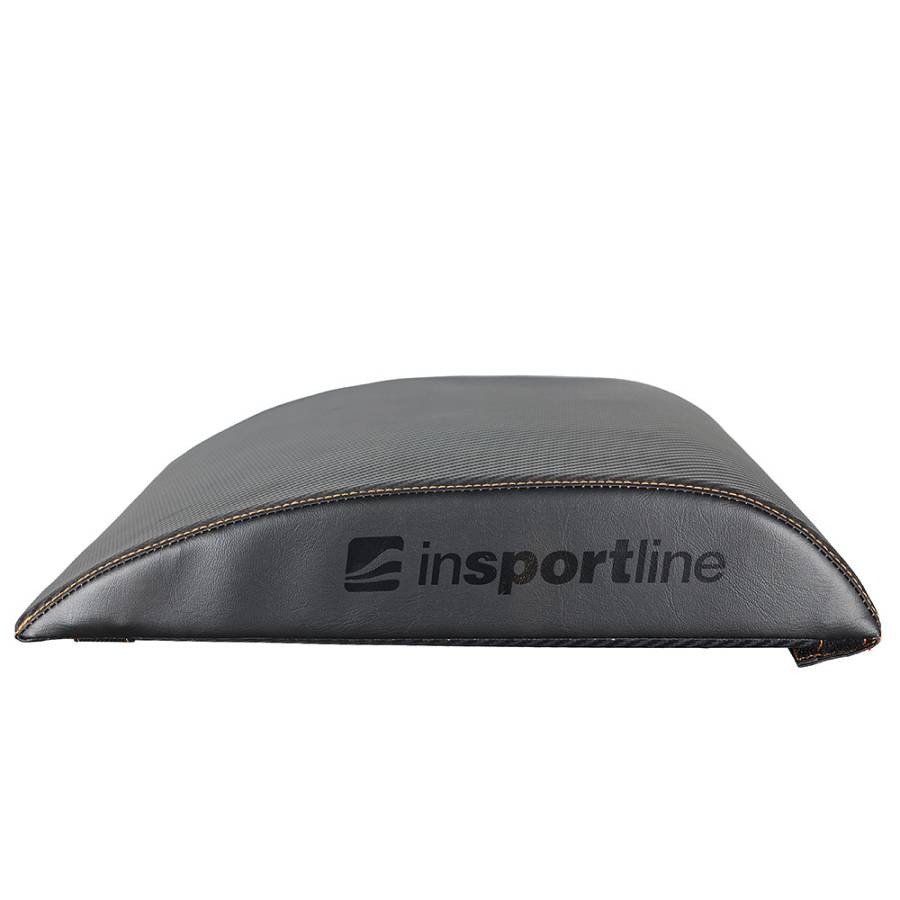 Ab Mat inSPORTline Pro