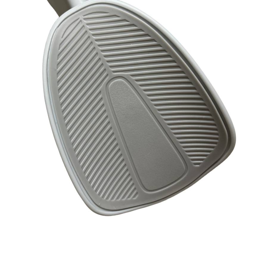 Universal Thigh Trainer inSPORTline GluteTrain