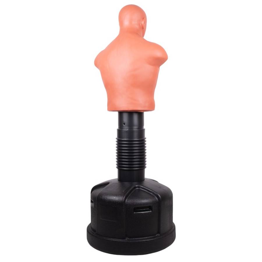 Adjustable Body Opponent Bag inSPORTline Masviddal