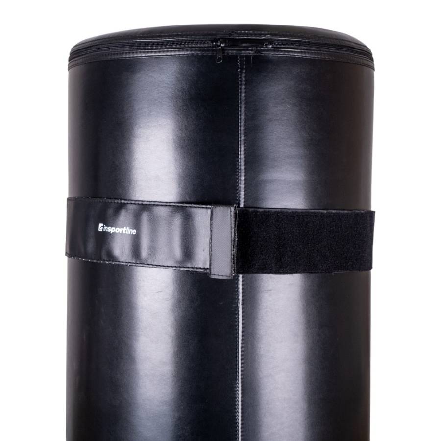 Punching Bag Striking Mask inSPORTline Loveras