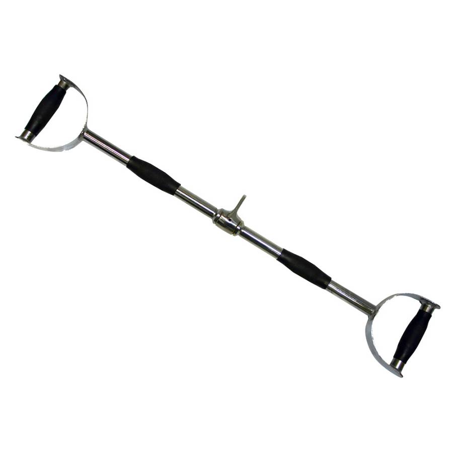 ΛΑΒΗ ΤΡΟΧΑΛΙΑΣ ΠΛΑΤΗΣ 85cm