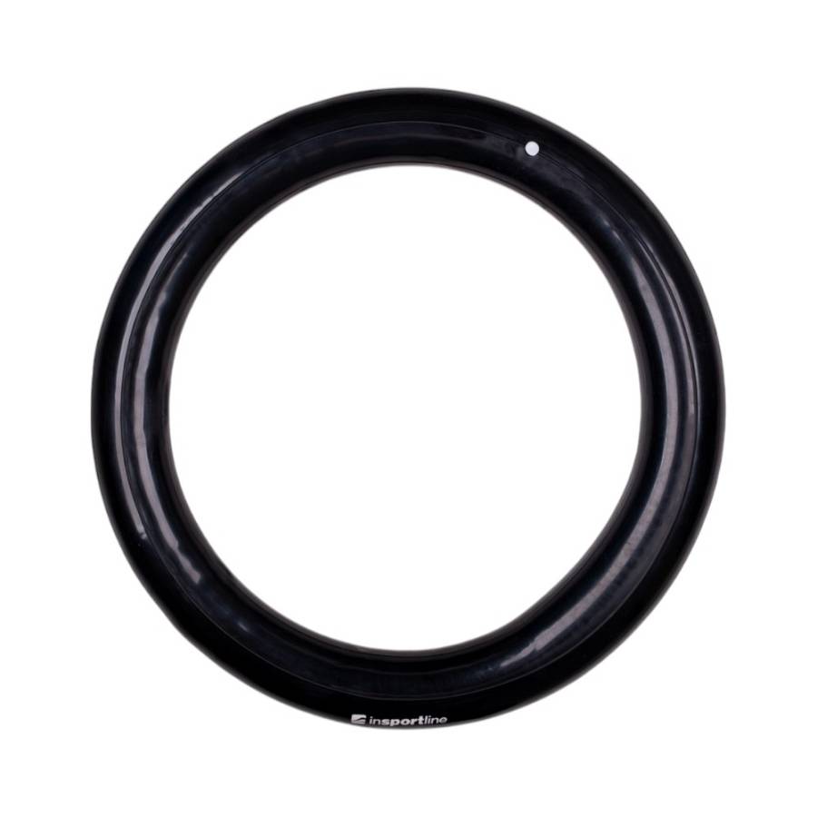 Βάση μπάλας άσκησης inSPORTline BallBase 68 – 85 cm