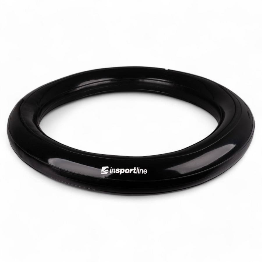 Βάση μπάλας άσκησης inSPORTline BallBase 68 – 85 cm