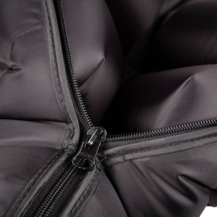 Air Compression Massage System inSPORTline Compisimo M