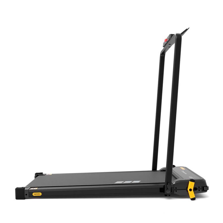 Massage Treadmill inSPORTline ZenRun NOON