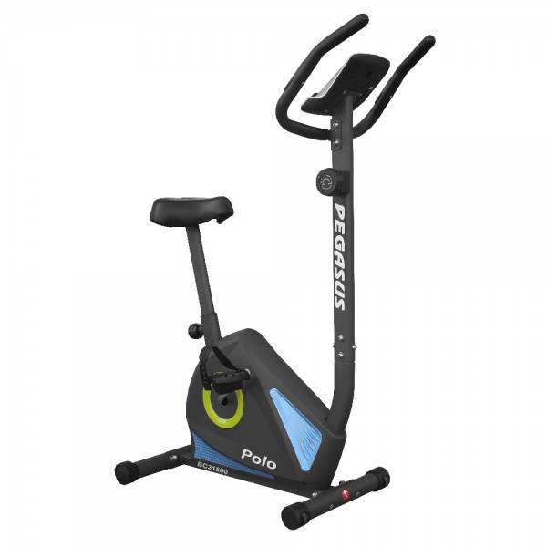 Ποδήλατο Γυμναστικής Pegasus® Polo BC-31500