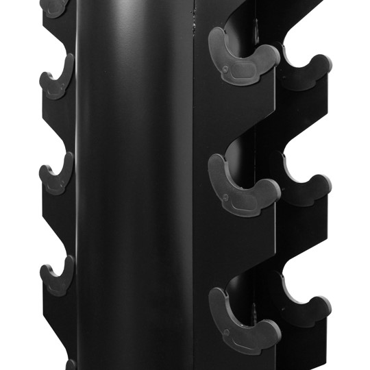 ΒΑΣΗ ΑΛΤΗΡΩN ΚΑΘΕΤΗ OPTIMUM