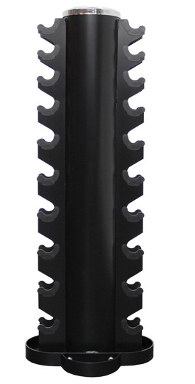 ΒΑΣΗ ΑΛΤΗΡΩN ΚΑΘΕΤΗ OPTIMUM