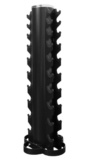 ΒΑΣΗ ΑΛΤΗΡΩN ΚΑΘΕΤΗ OPTIMUM