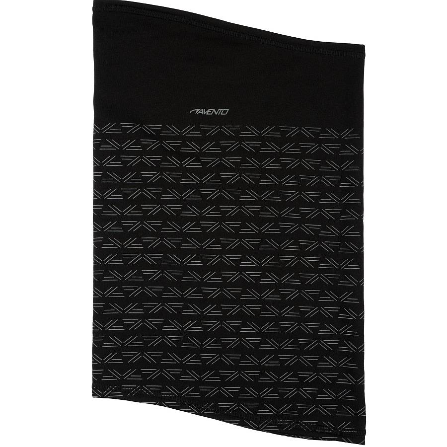 Αθλητικό Περιλαίμιο