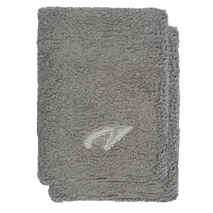 Αθλητικό Περικάρπιο Avento®