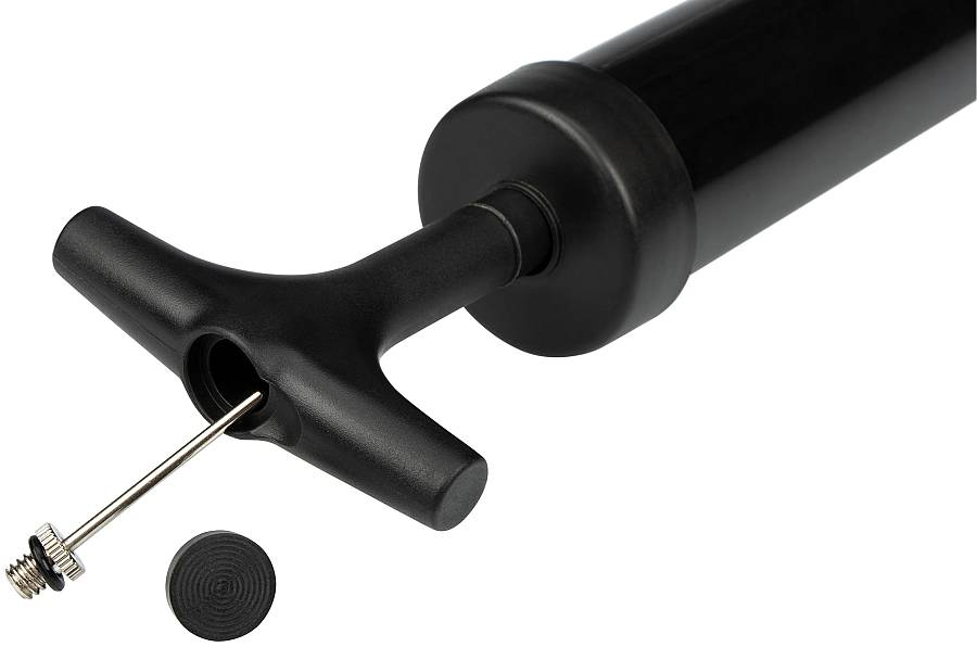 Avento Τρόμπα για μπάλες