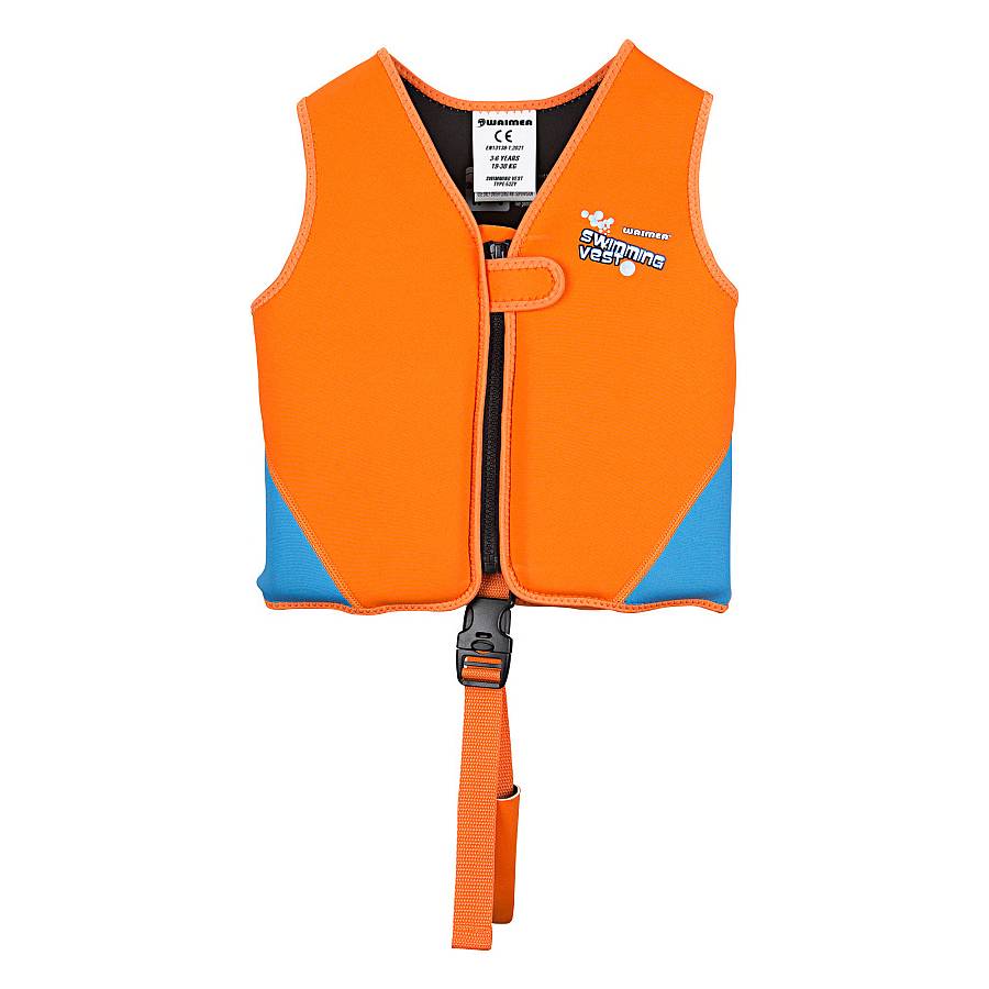 Waimea Παιδικό Σωσίβιο Γιλέκο (3-6 ετών)