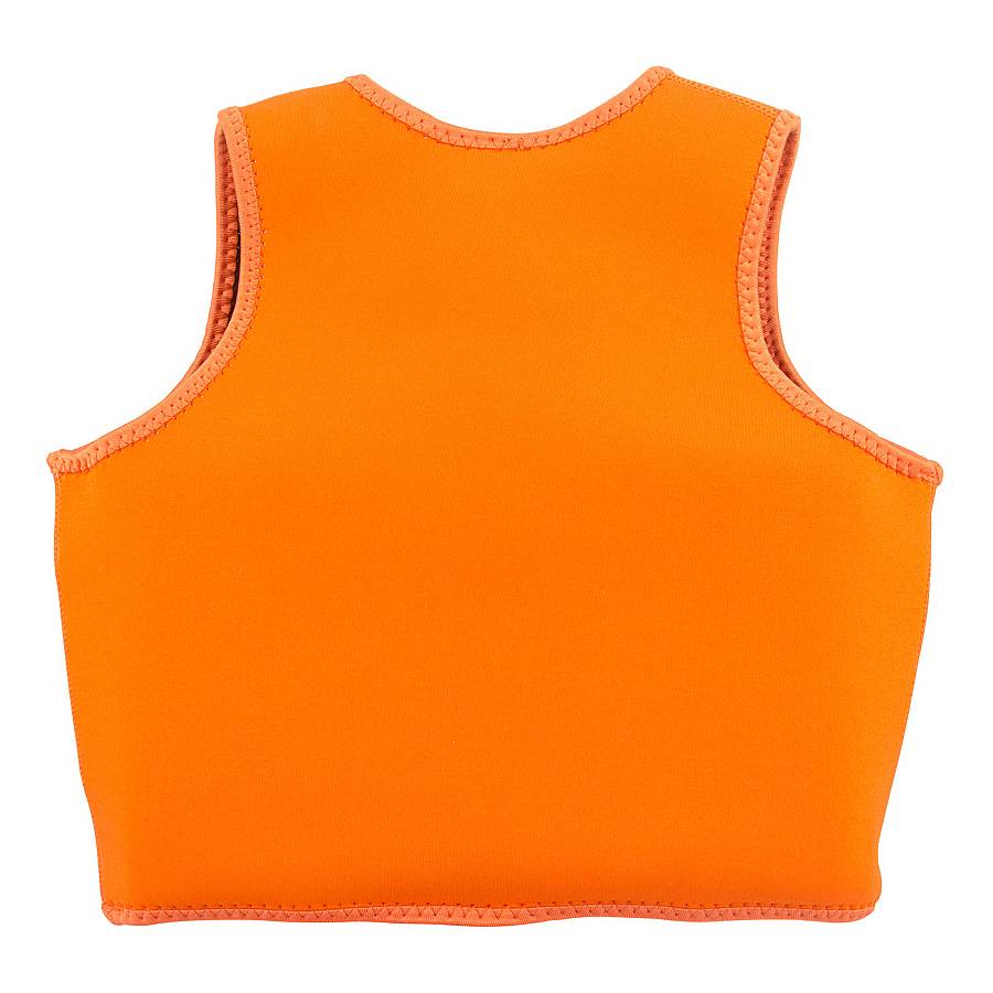 Waimea Παιδικό Σωσίβιο Γιλέκο (3-6 ετών)