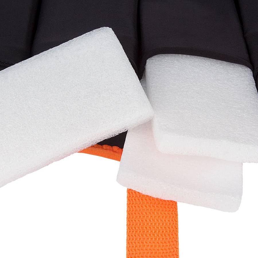 Waimea Παιδικό Σωσίβιο Γιλέκο (3-6 ετών)