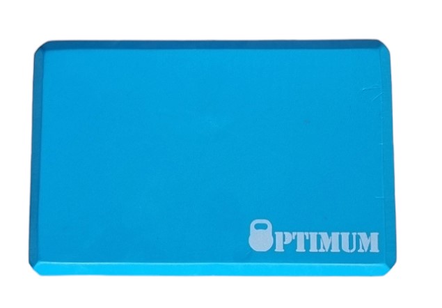 ΜΠΛΟΚ YOGA ΜΟΒ OPTIMUM