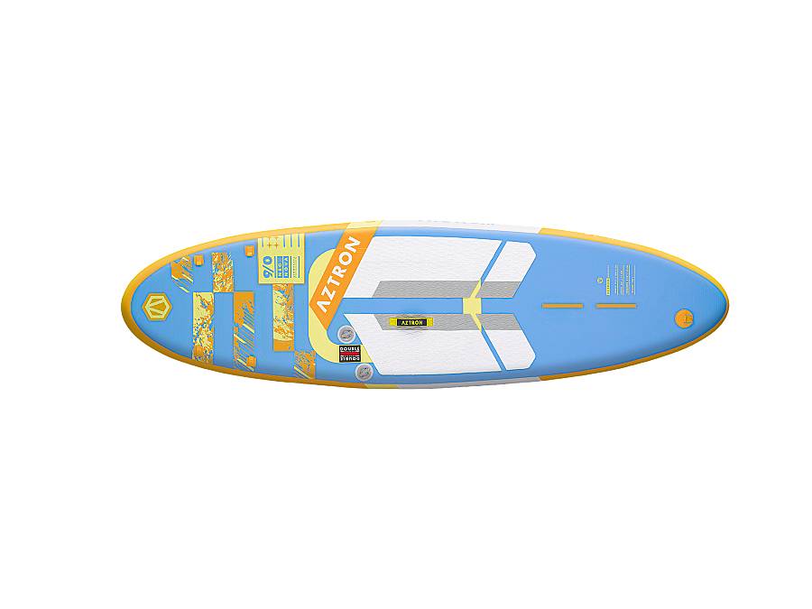 NEO NOVA 90 (New) By Aztron®