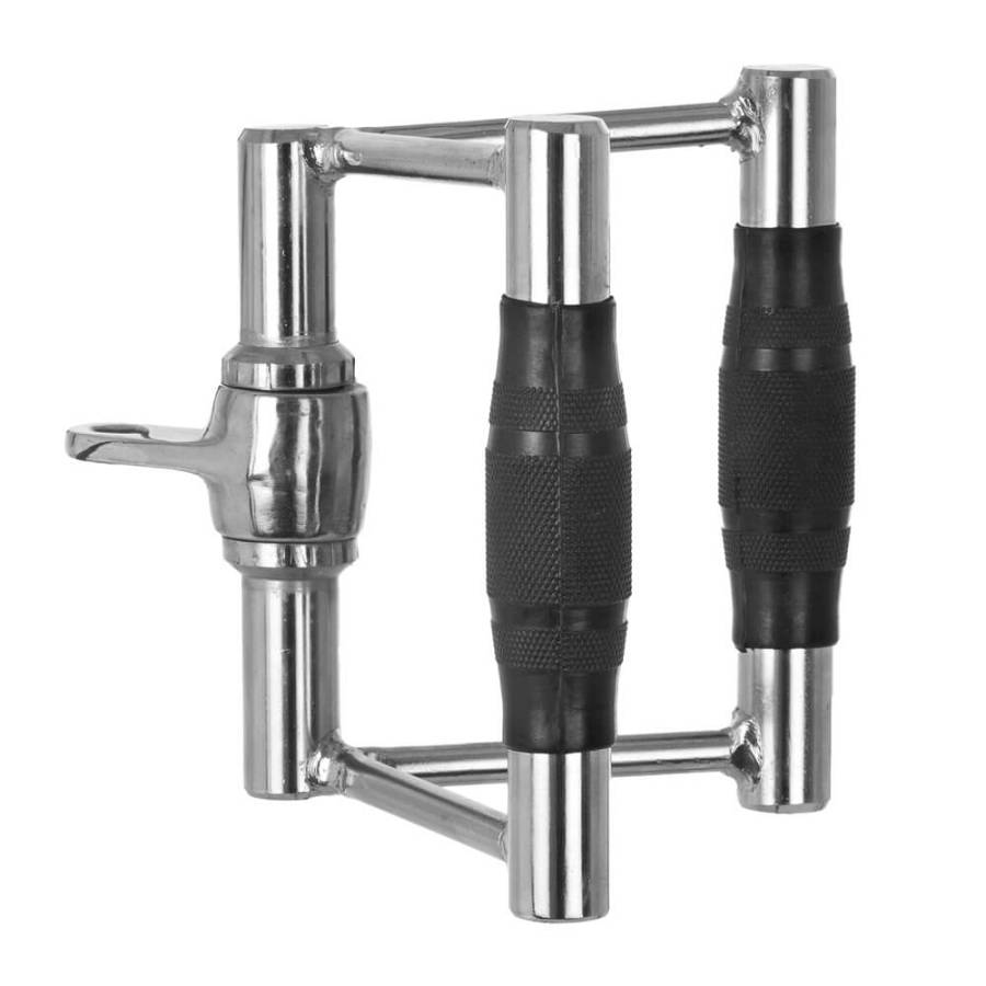 ΔΙΠΛΗ ΛΑΒΗ SOFT inSPORTline A462