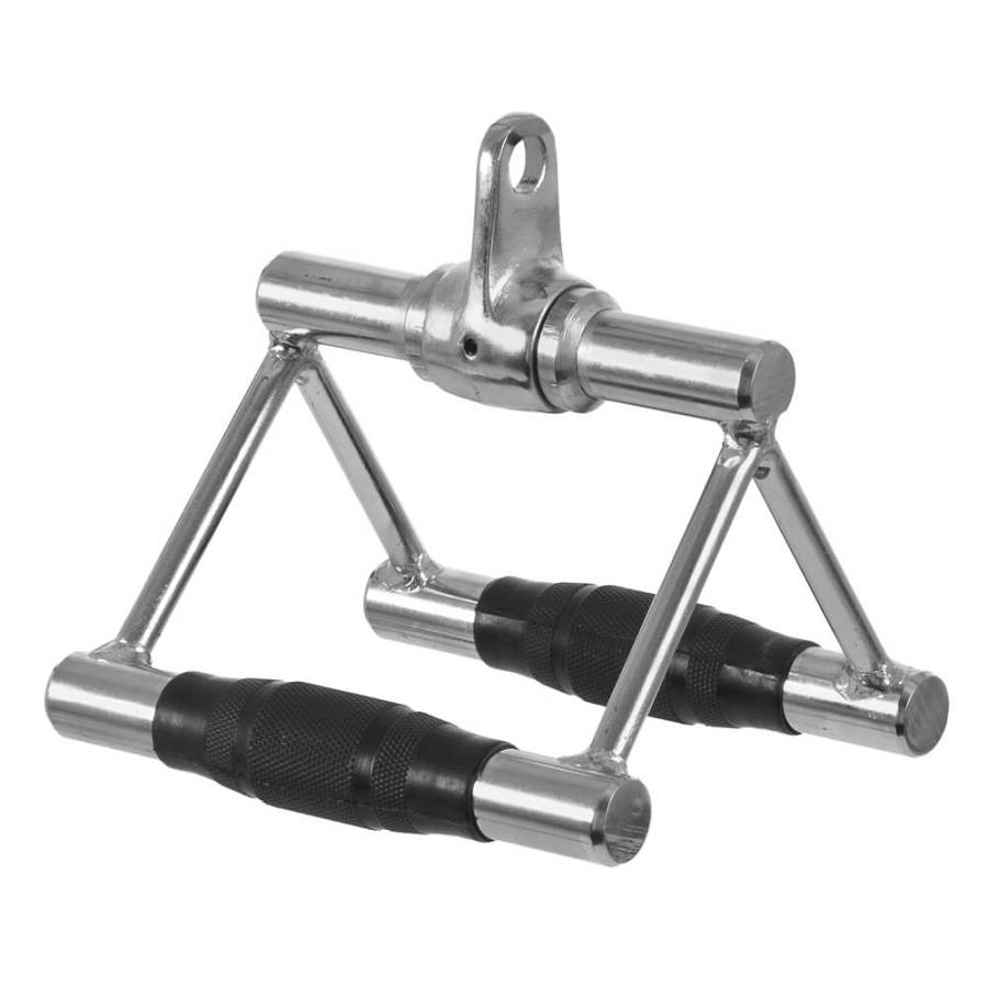 ΔΙΠΛΗ ΛΑΒΗ SOFT inSPORTline A462