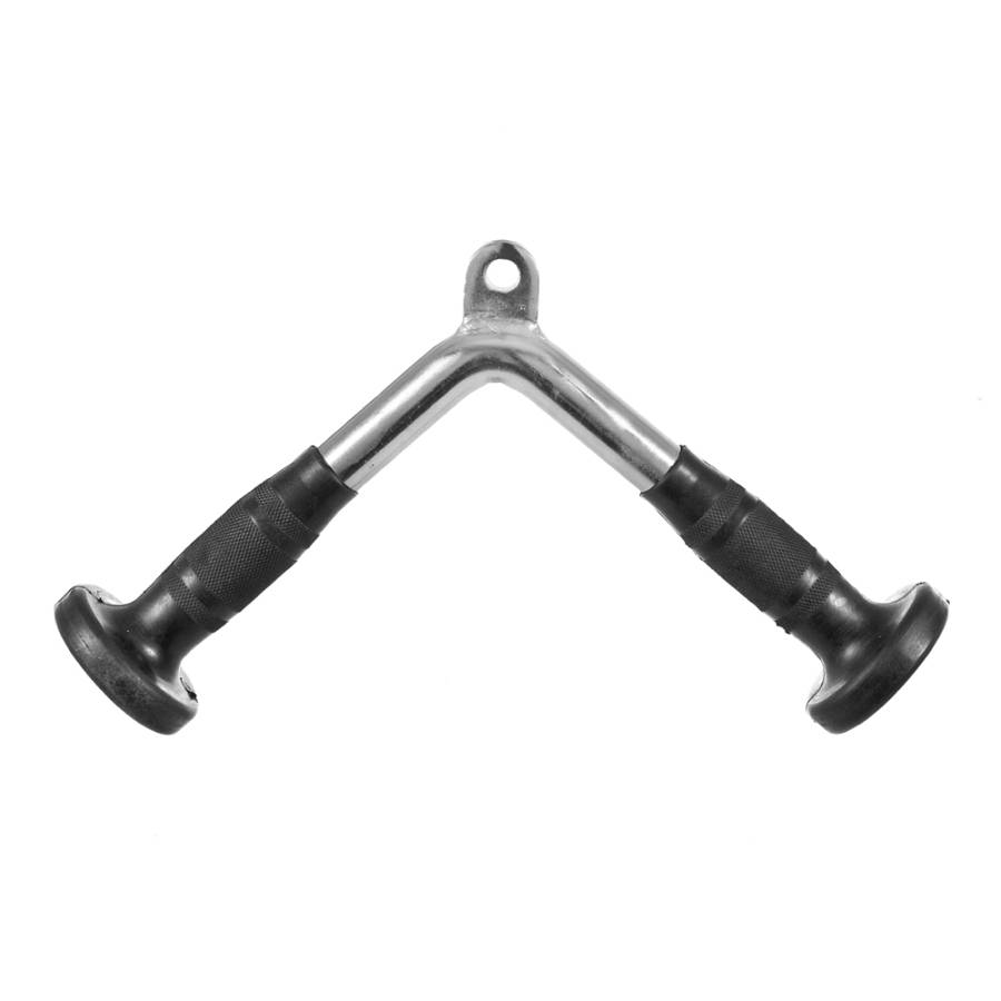 ΛΑΒΗ ΤΡΟΧΑΛΙΑΣ V inSPORTline A444