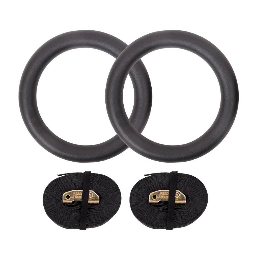 ΚΡΙΚΟΙ CROSS FIT inSPORTline CF020