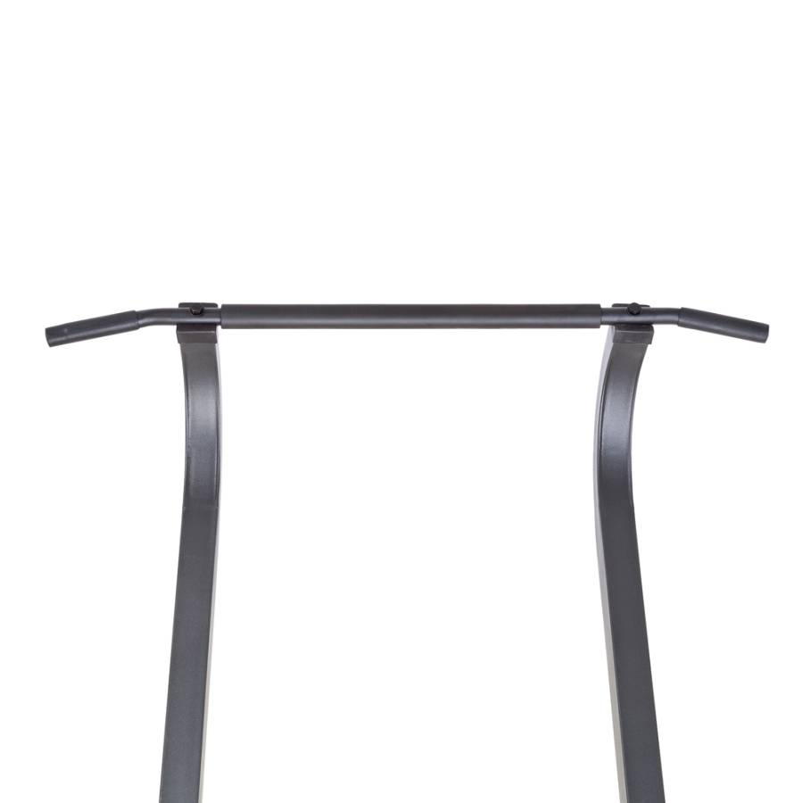 Power Tower PT80 InSportline(Μονόζυγο/Δίζυγο)