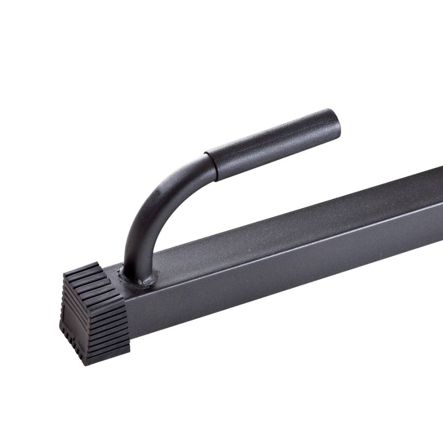 Power Tower PT80 InSportline(Μονόζυγο/Δίζυγο)